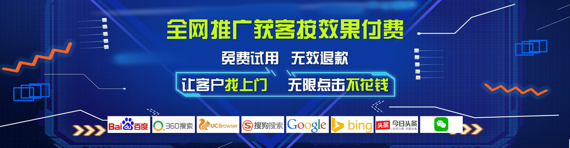 马尔康sem优化